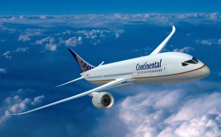 昭化到加拿大机场航空货运_昭化到加拿大航空快递加急件